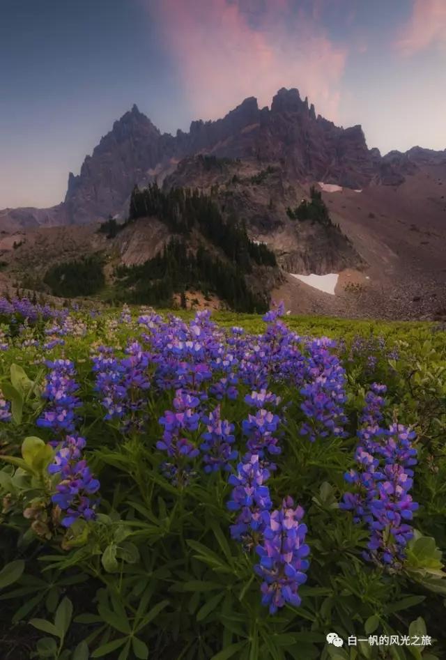 拍到的日食是怎么拍的,日食视频实拍日食全过程