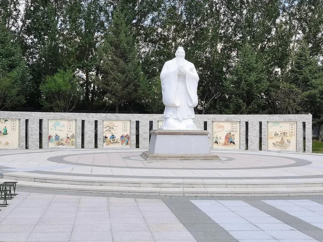 长春主城区40所高中排名,长春市排名前三高中