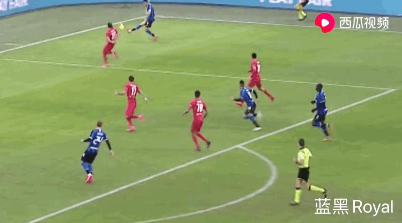 巴雷拉的最强配置,巴雷拉优点缺点