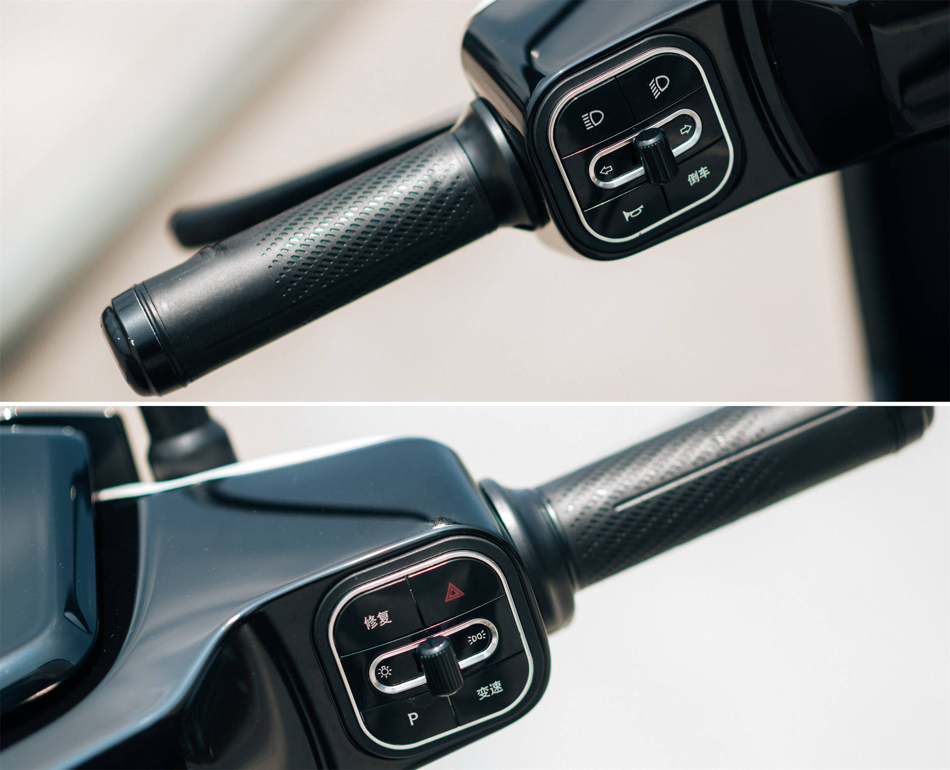 新款爱玛电动车真实测评,电动自行车续航500公里靠谱吗