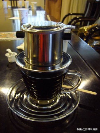 一个人穷游中国越南大山,出国去越南旅游攻略