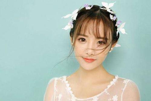 抖音有完播率没有点赞率咋办,抖音赞和播放量怎么被清零了