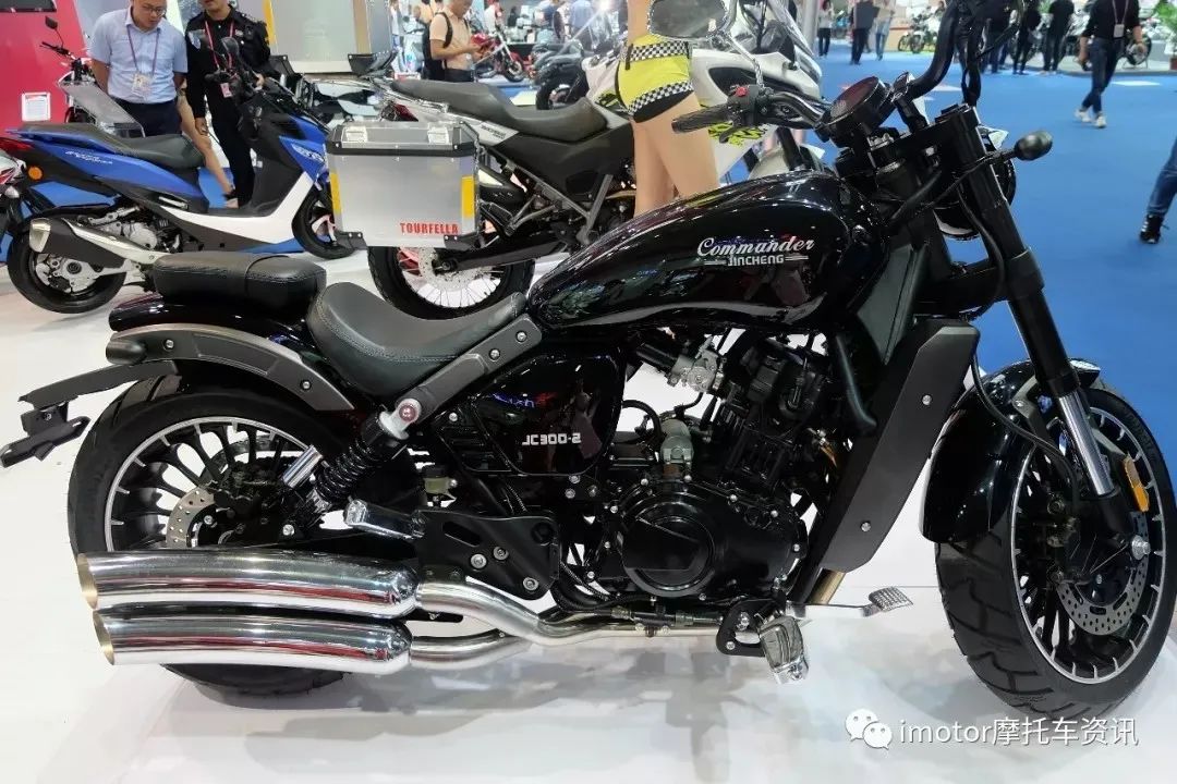 金城新车发布会,金城新能源新车价格