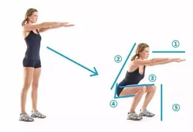 大便一粒一粒堵在肛门该怎么办,感觉大便堵在腹部排不出来难受