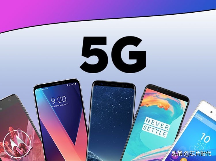 手机24g和16g内存对比,手机运行内存6gb和8gb悬殊大吗