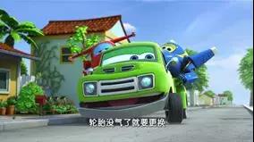 双人舞桑巴舞欢乐跳吧,欢快桑巴舞曲双人舞一人跳