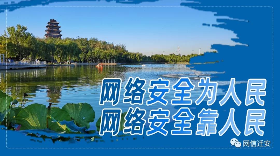 跪膝能治骨刺吗,跪膝法对膝关节骨刺有好处吗