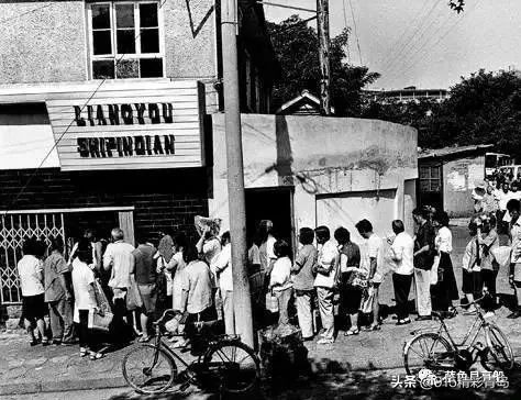 青岛同泰橡胶厂黄岛分厂,青岛同泰橡胶厂