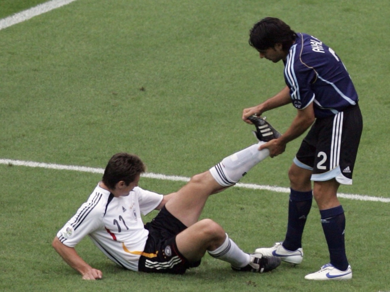 身高不足一米七的后卫,身高不到一米8