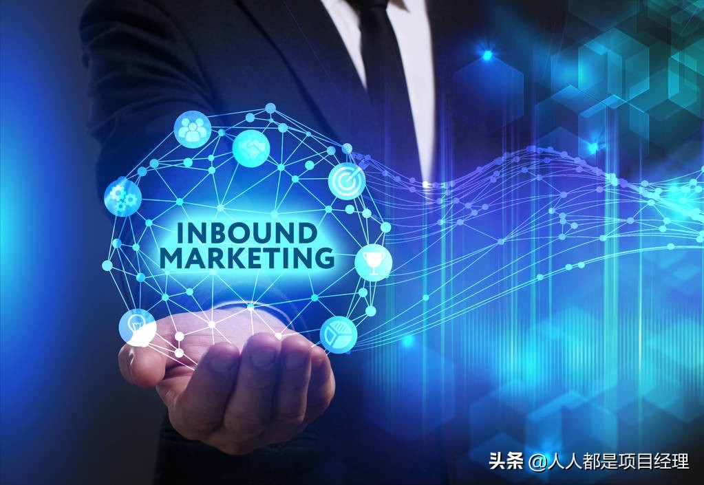 互联网推广方法和技巧和思路,互联网推广怎么做效果最好