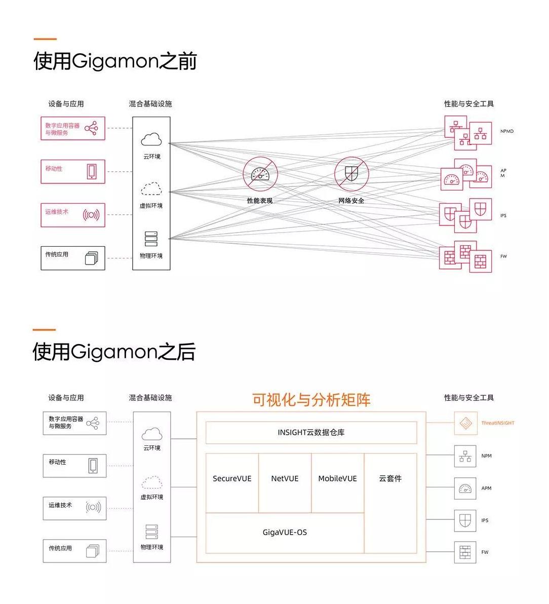 木马病毒会不会盗走定期存款,木马病毒存款会转走吗