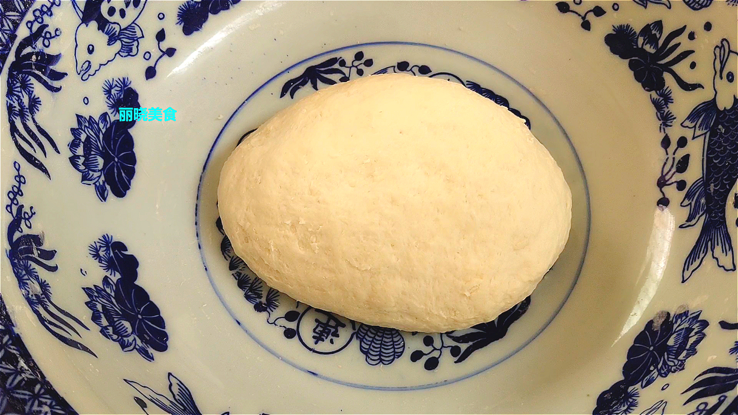 马齿苋几种吃法健康又美味,美食教程马齿苋新吃法