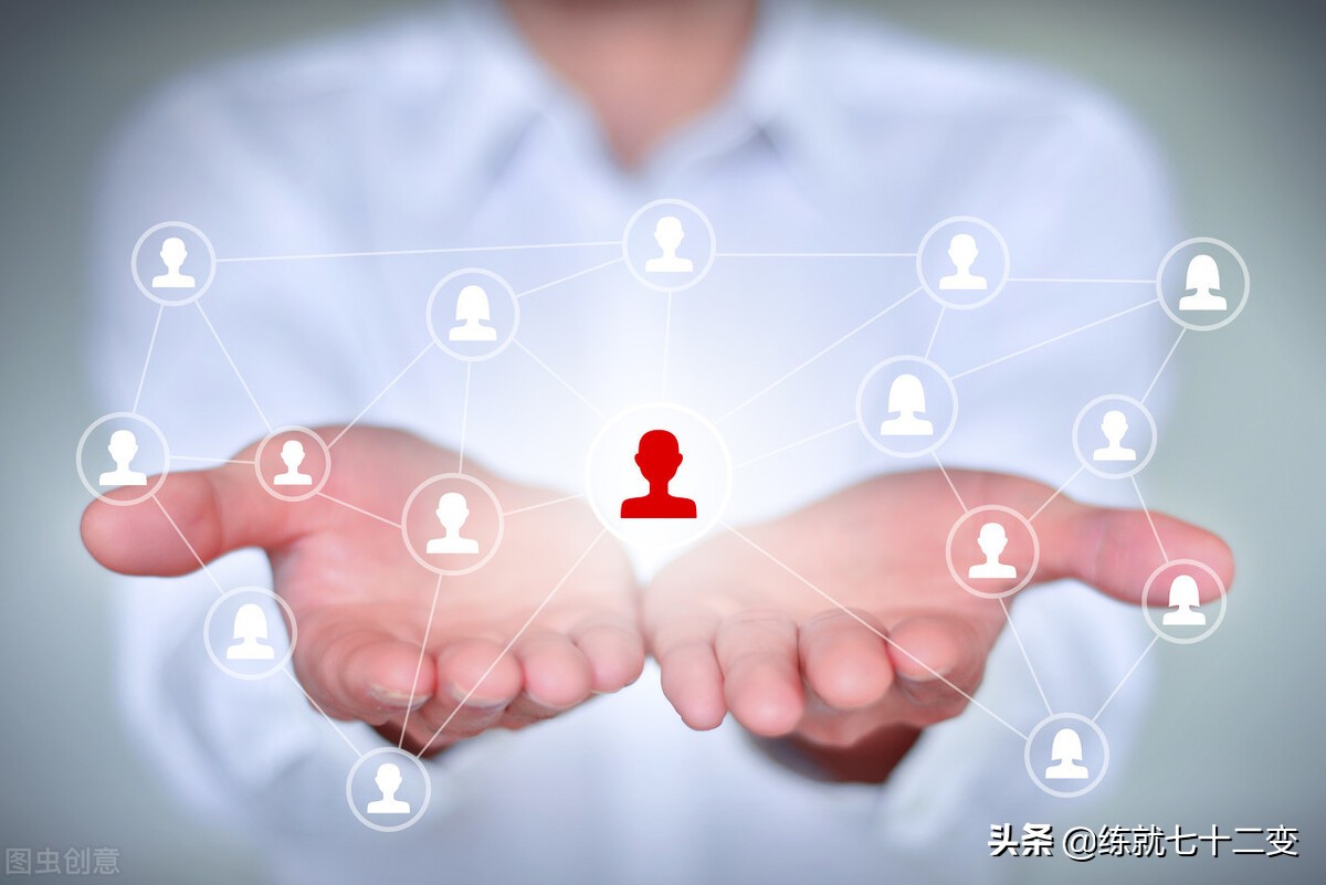 卖保险是终极职业选择吗,卖保险适合长时间做吗