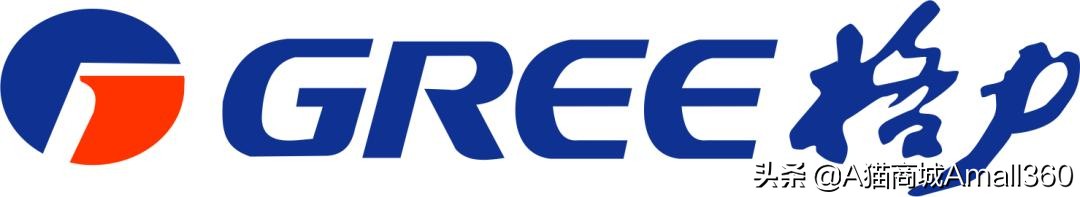 格力美的大金,特灵空调和美的空调哪个好