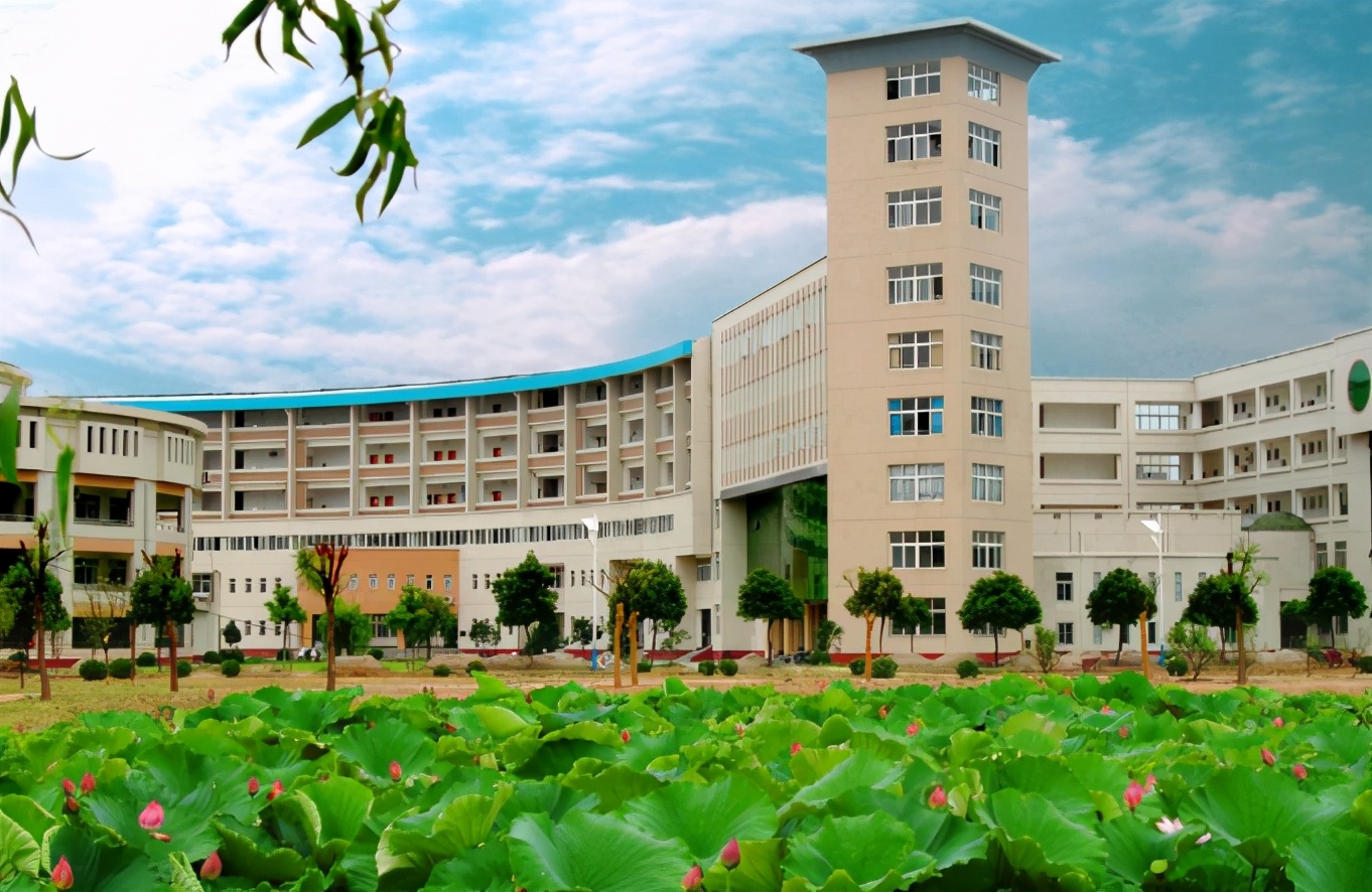 专科生可以报考的师范类院校,专科想读师范本科有哪些学校