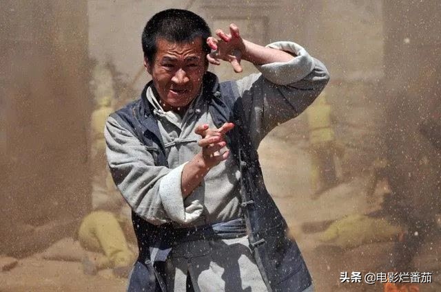 这一幕多年后也会成为回忆吗,童年阴影吓得晚上不敢关灯