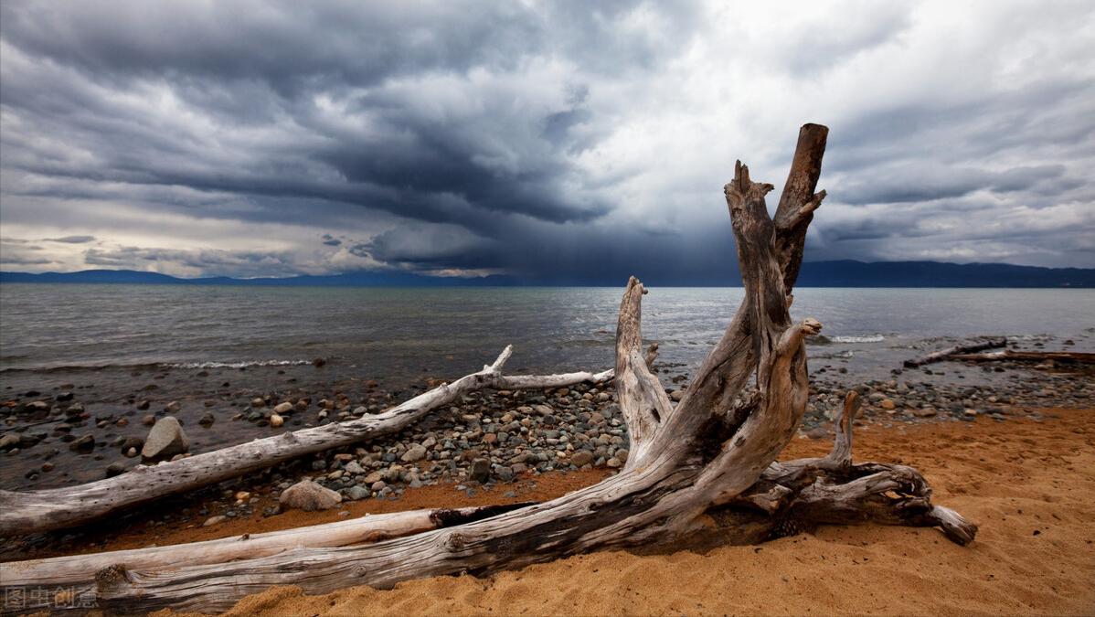 职场陷阱真实经历,职场管理员工的真实案例