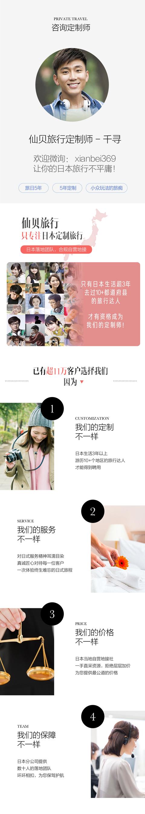 飞机去晚了赶不上怎么办,第一班飞机晚点赶不上转机怎么办