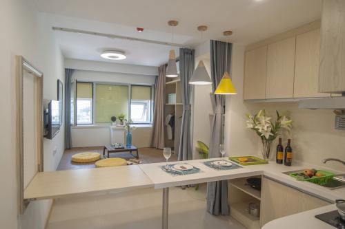 深圳工作的真实感受,在深圳工作的真实感受