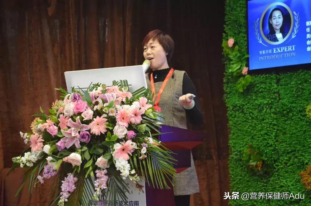 疼痛学新技术,慢性疼痛治疗新技术