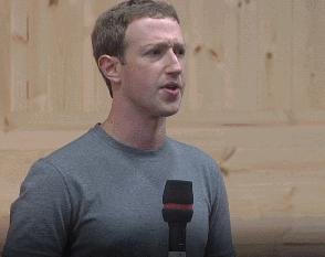 麦当劳为什么缩写mcd,mcdonalds麦当劳有编号吗