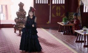 节奏快还甜，我要全网第一个安利