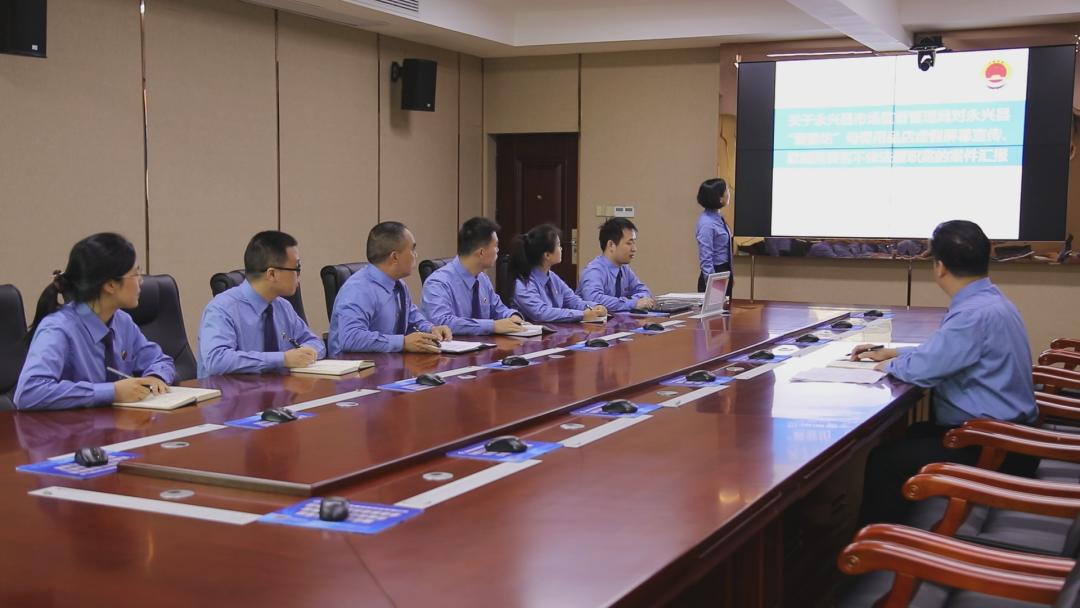 食药领域三个最严规定,落实食品安全四个最严要求