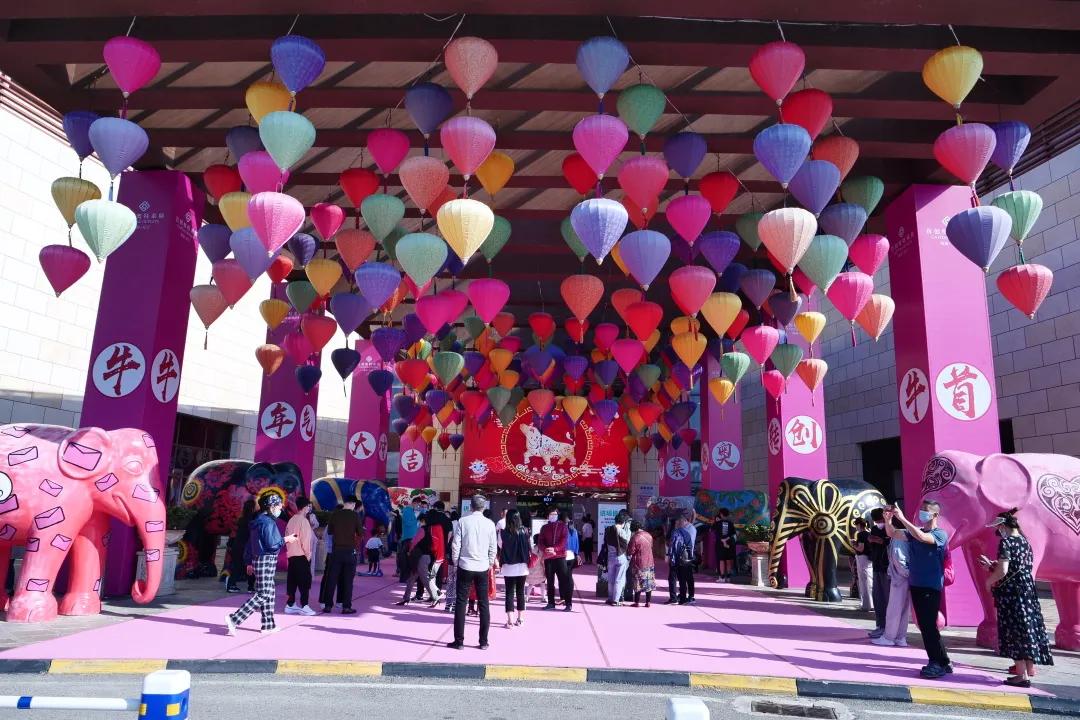 五一万宁旅游攻略自由行,万宁游玩安排