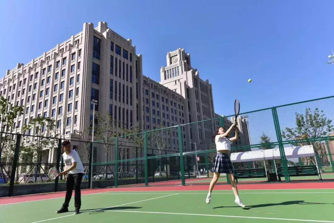 创新港四人间宿舍哪个房间好,创新港学生宿舍哪个房间最好