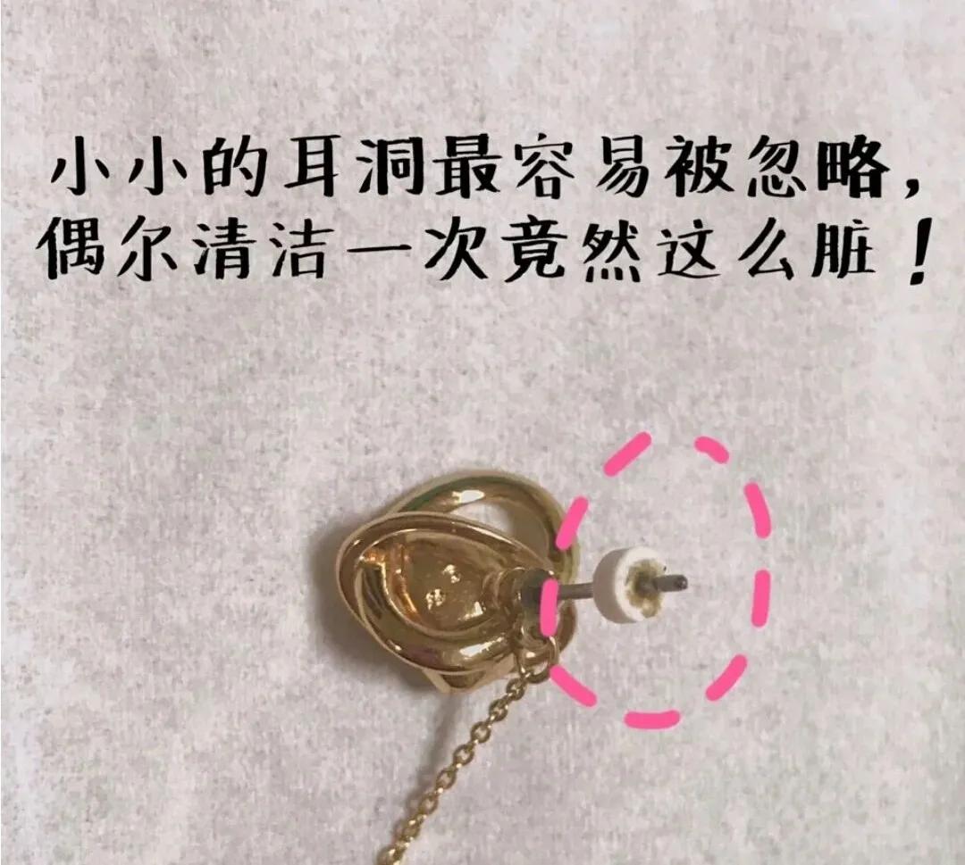 美妆工具哪个品牌好用又便宜,平价美妆工具推荐