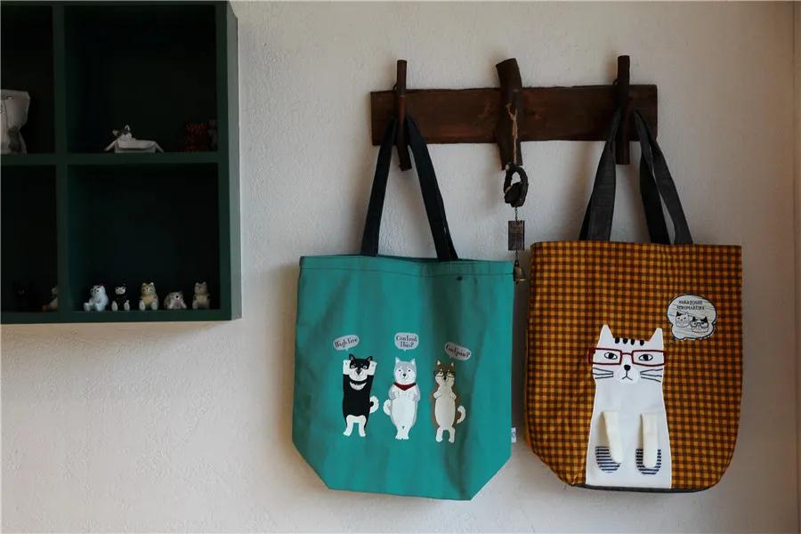 十堰市茅箭区赶集时间,十堰茅箭区约会