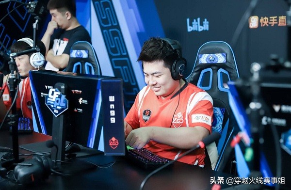 kd排行,kd的排名