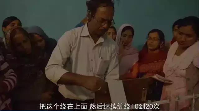 奥斯卡最佳动画短片忏悔,奥斯卡最佳短片女人的一生