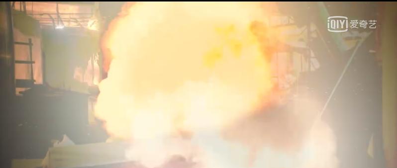 从8.8到9.2，30分钟反转3次，年度最佳国剧终于出现