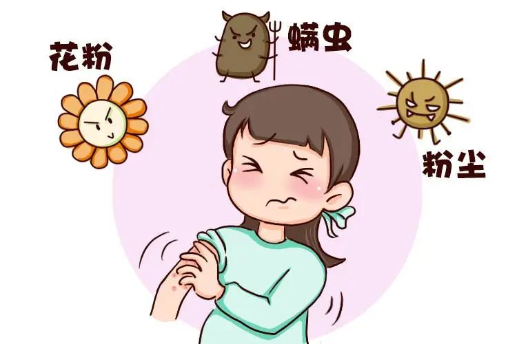 宝宝湿疹大人崩溃怎么办,宝宝湿疹大作战