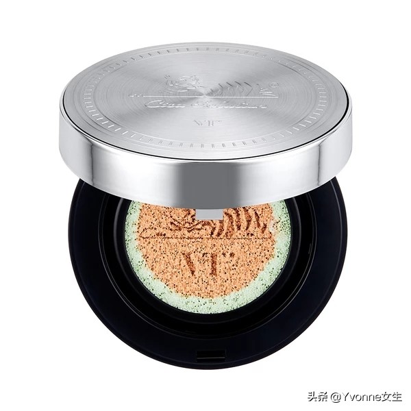 气垫值不值得买,气垫好用贵的