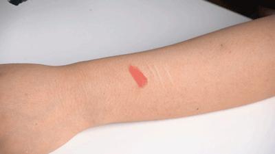 日本老式搓澡巾,日本搓澡巾太贵有平替吗