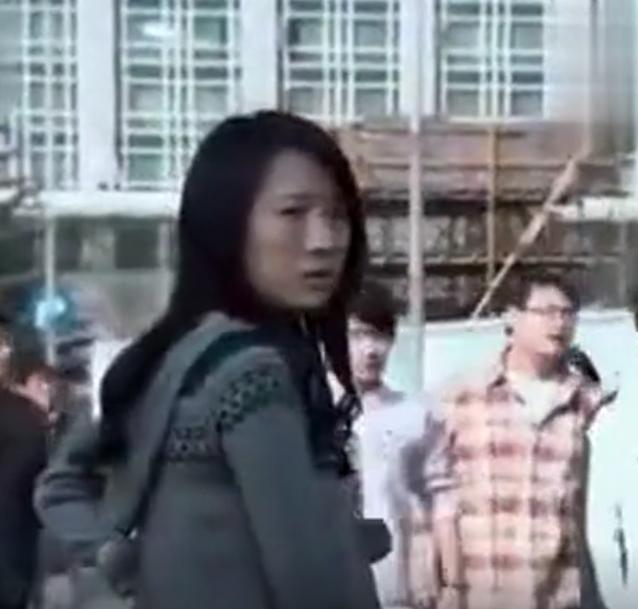 十年时间，读懂海藻为何抛弃小贝选择宋思明