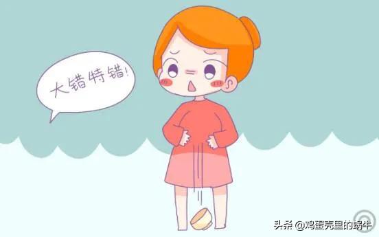 郑州星儿特殊儿童康复中心,星儿的康复训练家长该如何配合