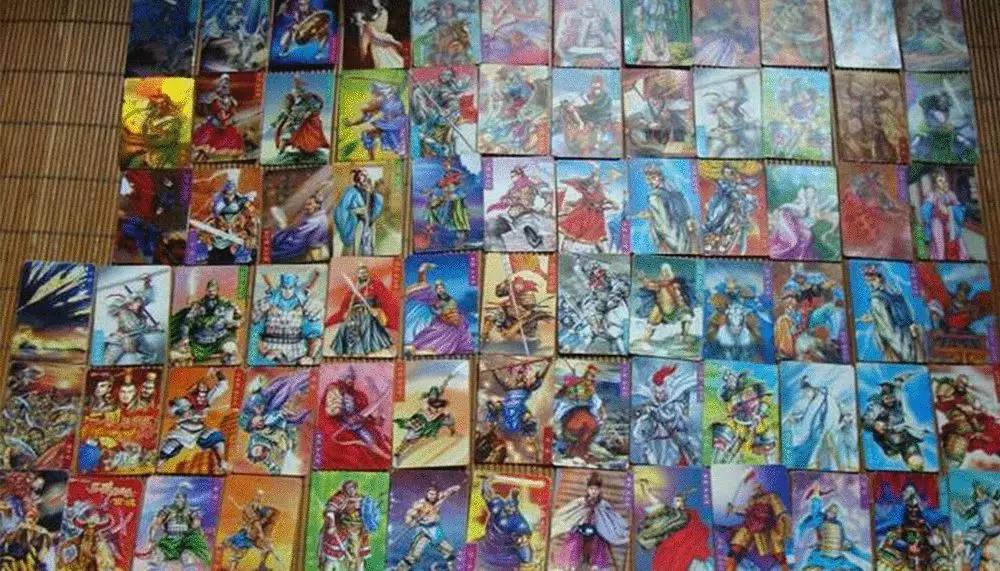 这三个关于2000年的记忆，暴露了你的年龄