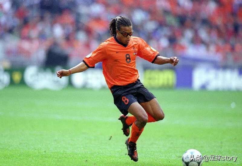 现在的荷兰vs以前的荷兰足球队,走进荷兰视频
