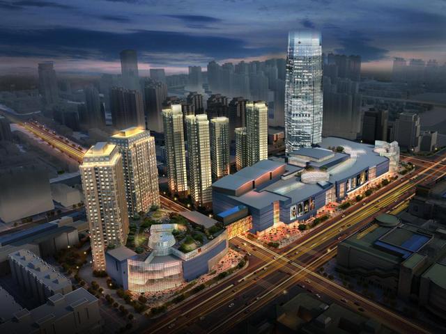 天津市区旅游景点推荐最新,天津郊野公园景点介绍