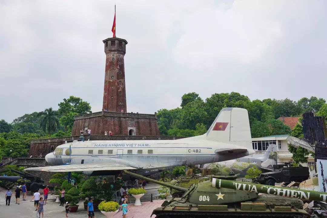 月薪1500就能玩转的海岛,月入3000都能去的海岛