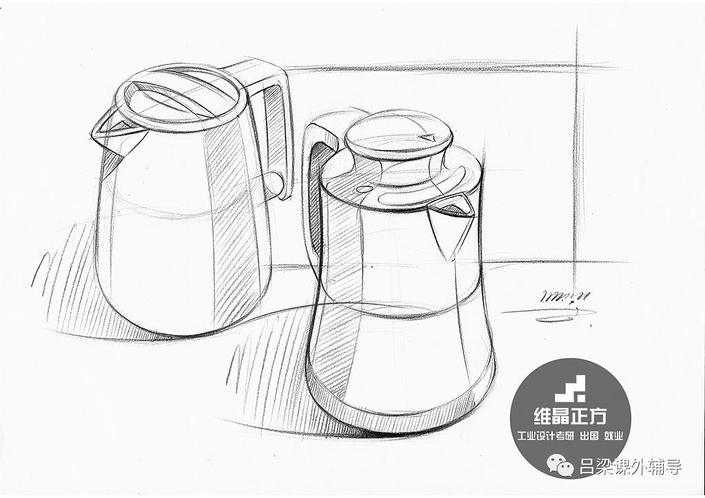 山东春季高考机械类有哪些专业,高考报考机械类专业好不