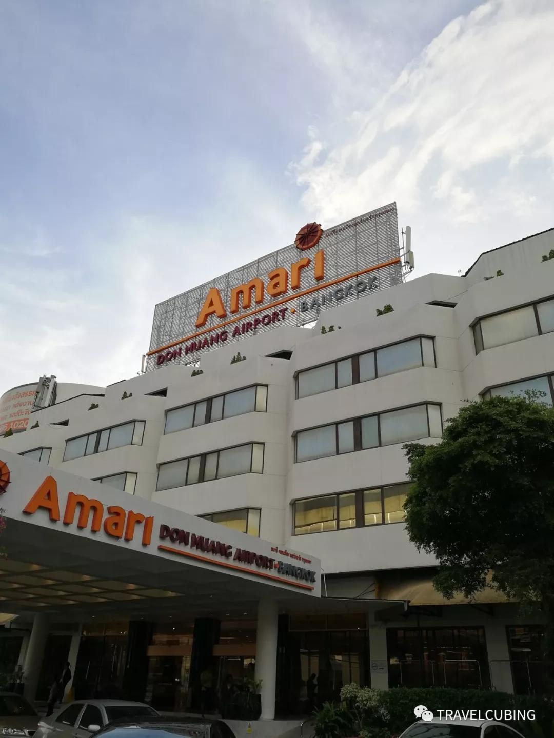 2018泰国比赛视频,2018泰国曼谷比赛