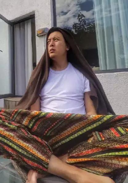 西安情人节推荐商场,西安比较有创意的商场