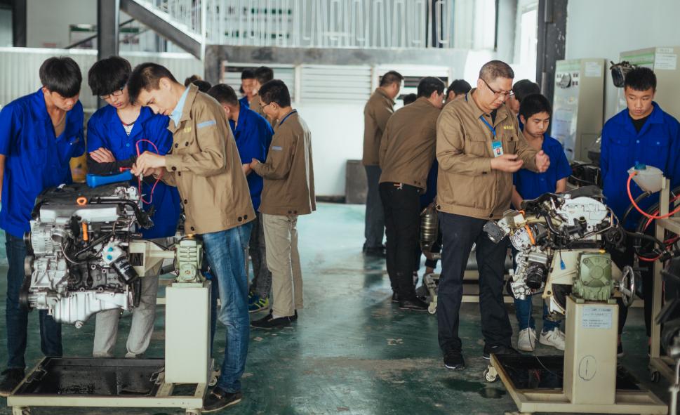 大专前景好的专业推荐,考上专科值得吗