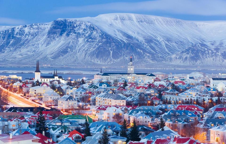 徐州全国综合城市排名,淮海战役世界排名