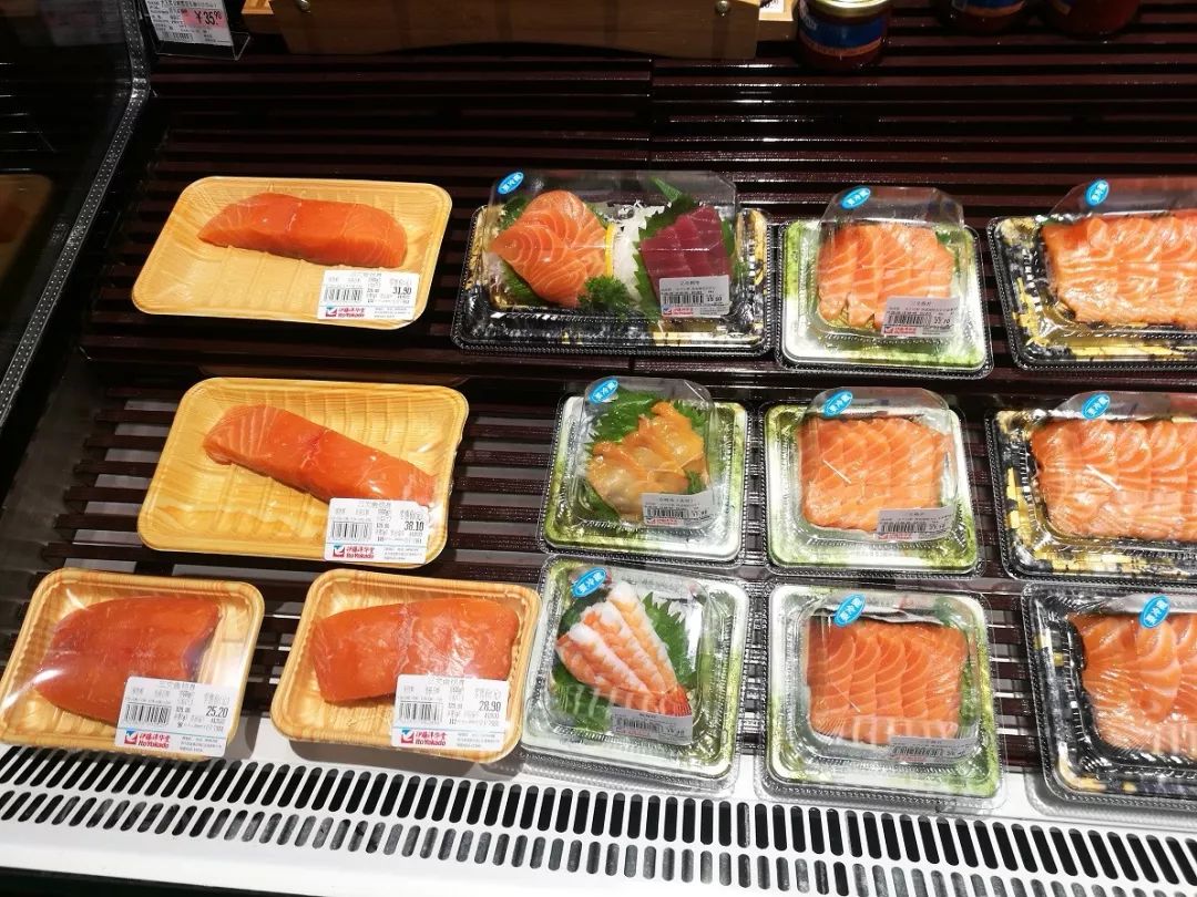 成都最值得期待的购物中心,成都太古里值得转的商场