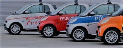 不务正业的结果就是开心,不务正业带来的快乐